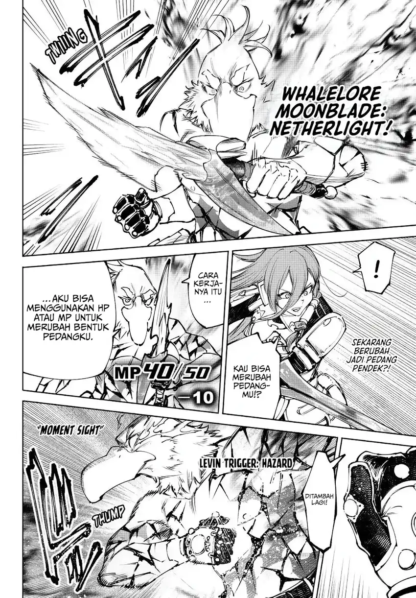 Chapter 267 - halaman 4