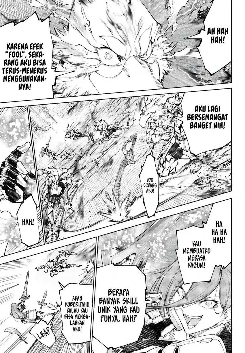 Chapter 267 - halaman 5