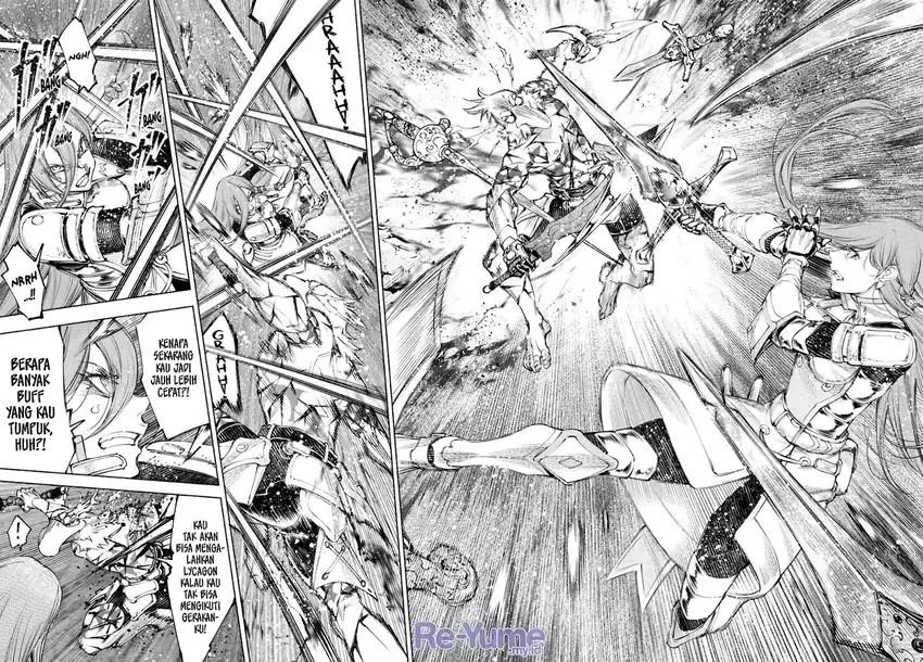 Chapter 267 - halaman 6