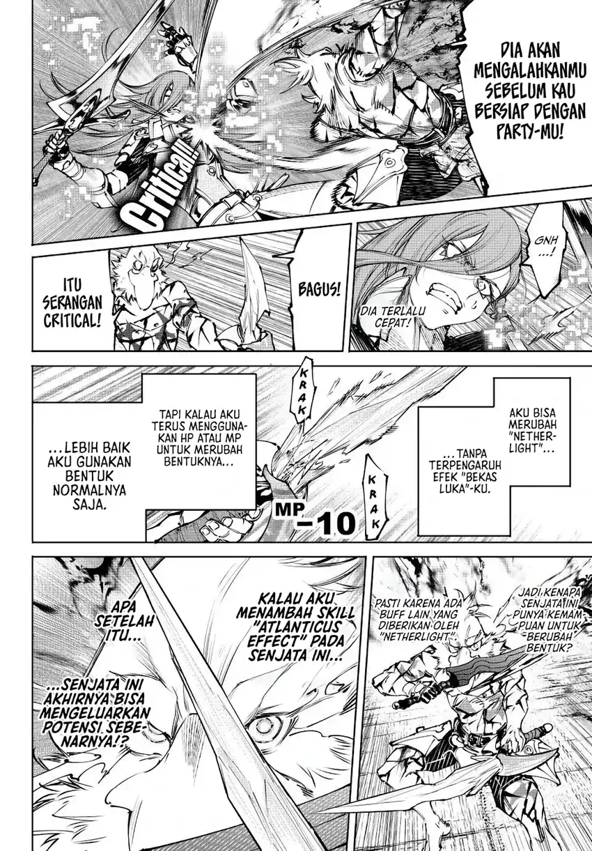 Chapter 267 - halaman 7