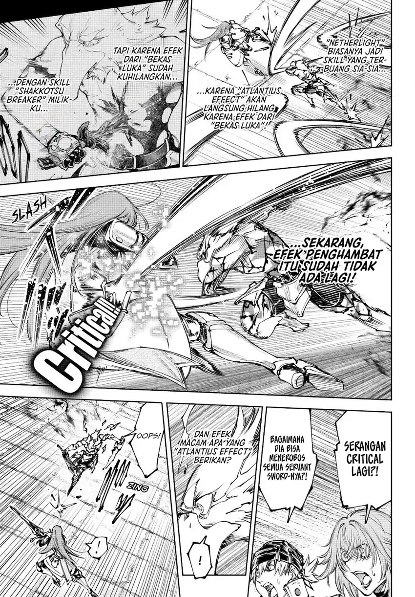 Chapter 267 - halaman 8