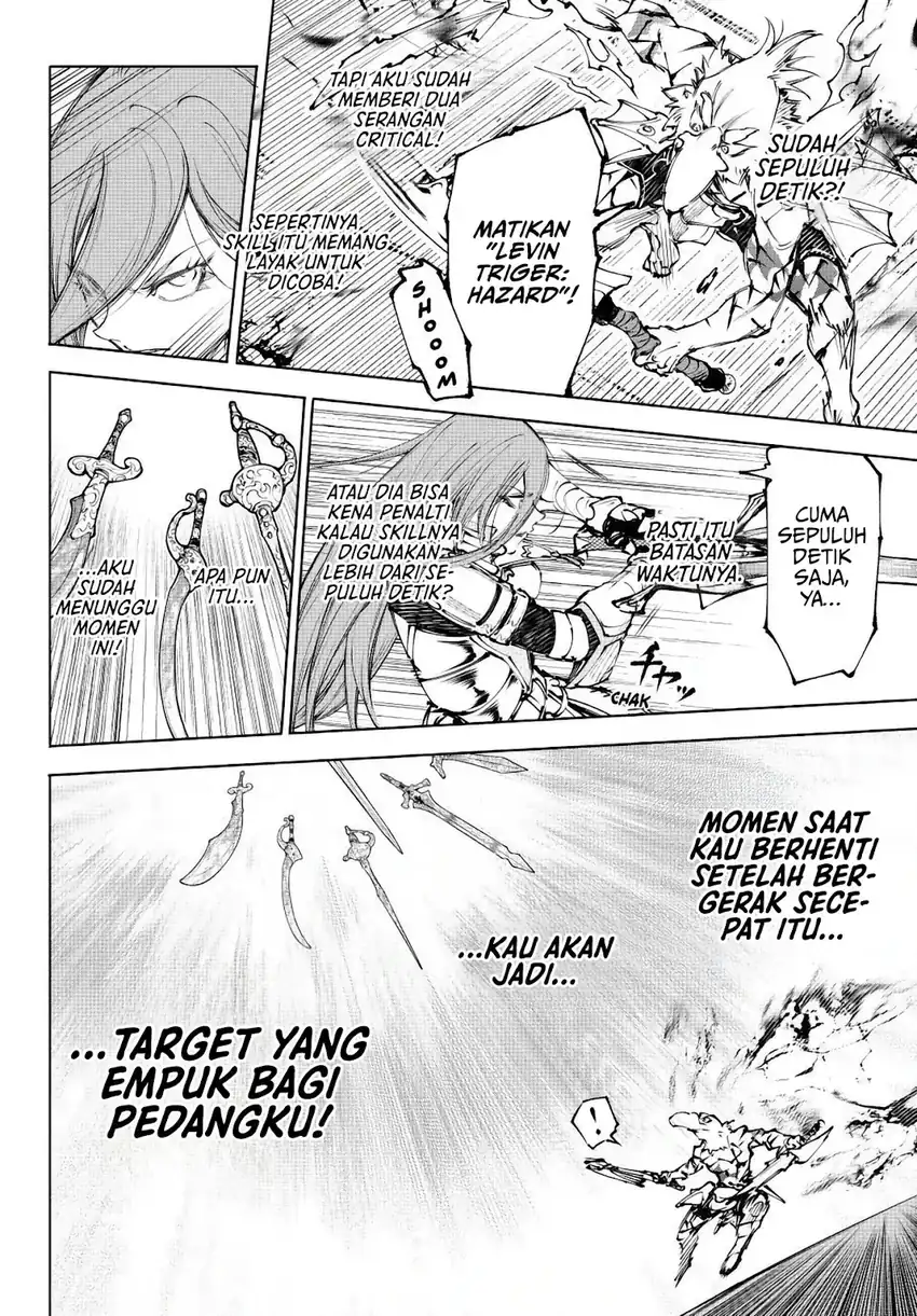 Chapter 267 - halaman 9