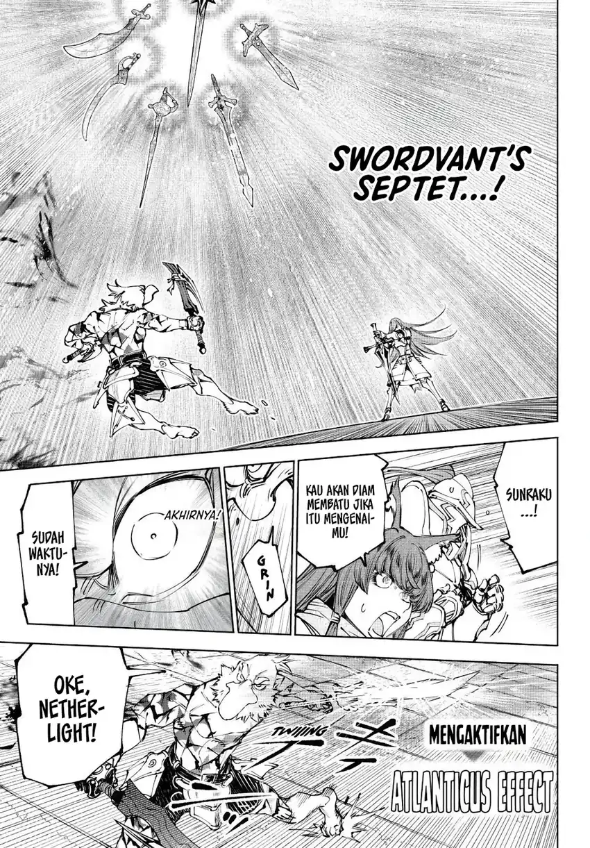 Chapter 267 - halaman 10