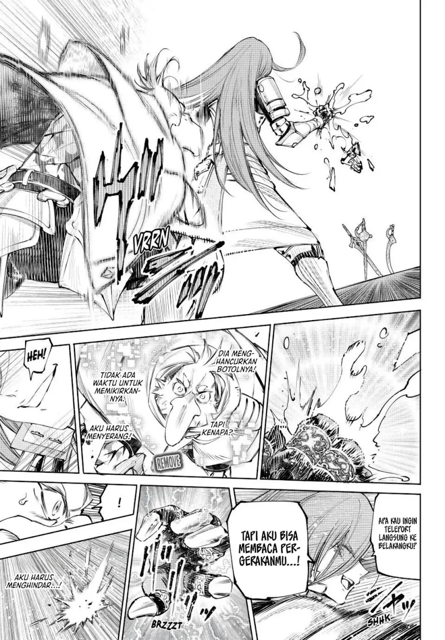 Chapter 268 - halaman 11