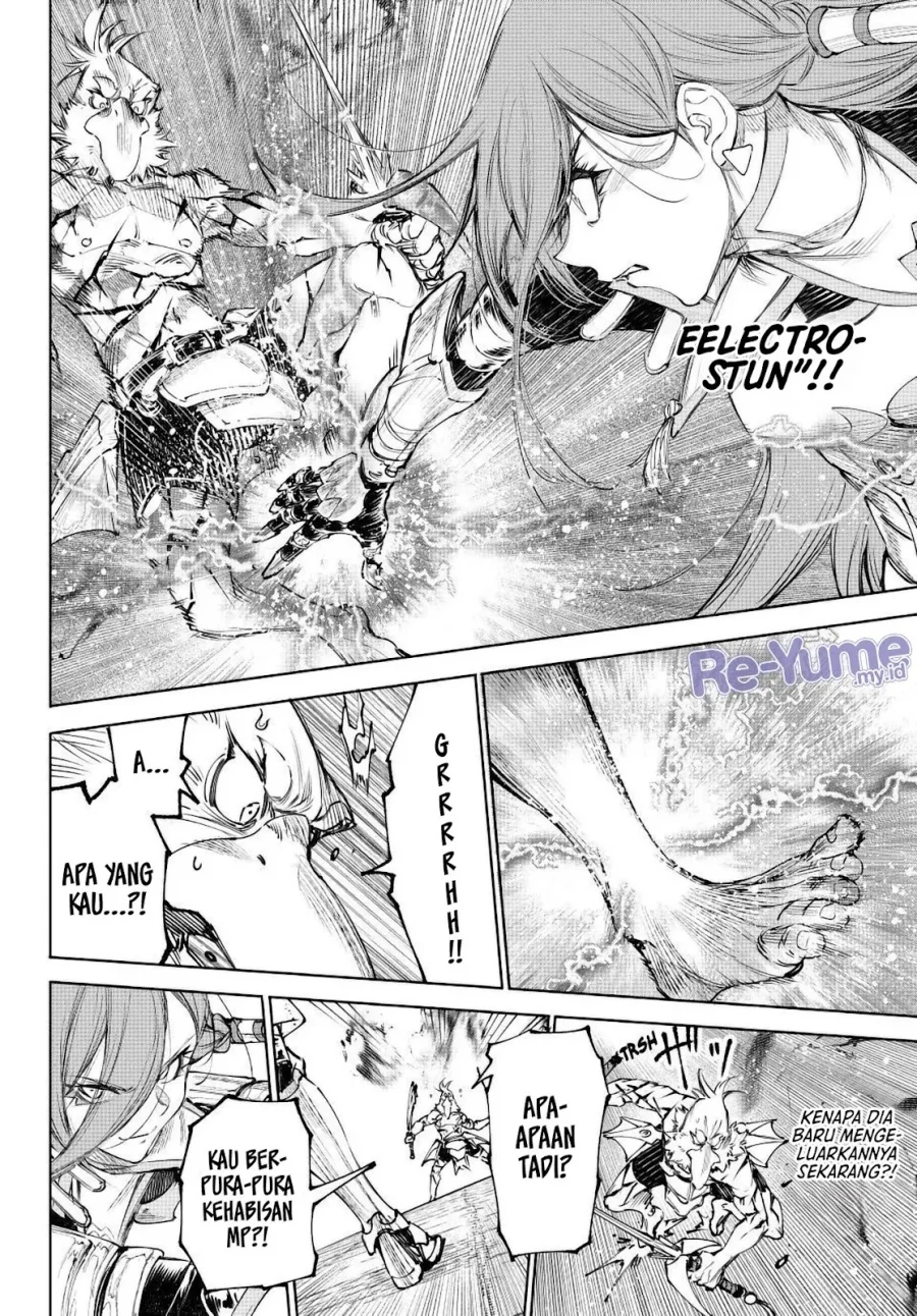 Chapter 268 - halaman 12