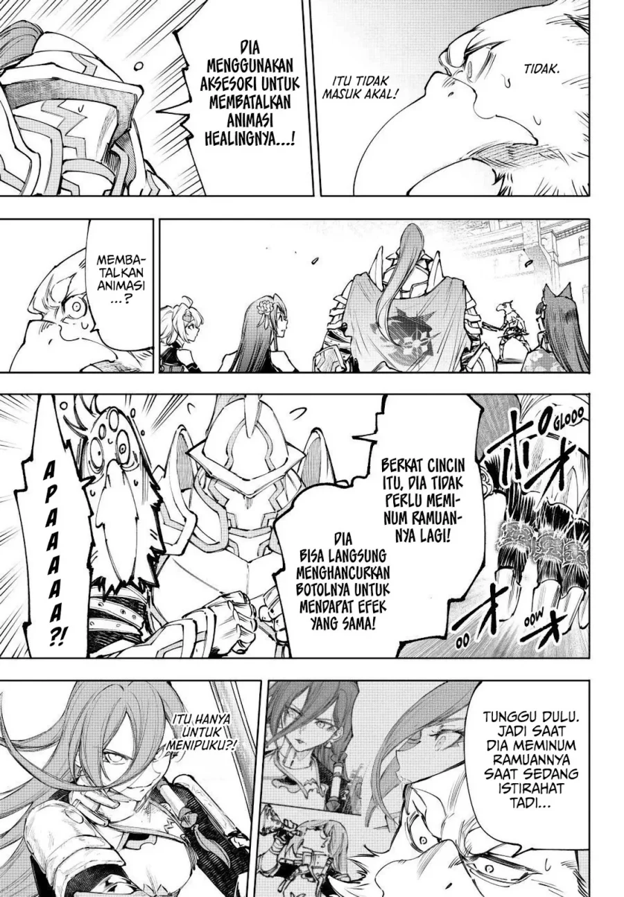 Chapter 268 - halaman 13