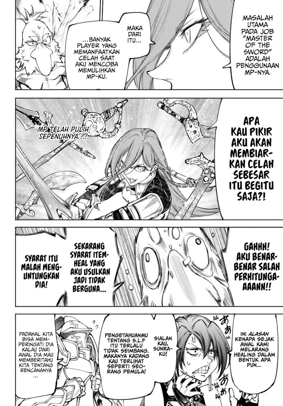 Chapter 268 - halaman 14