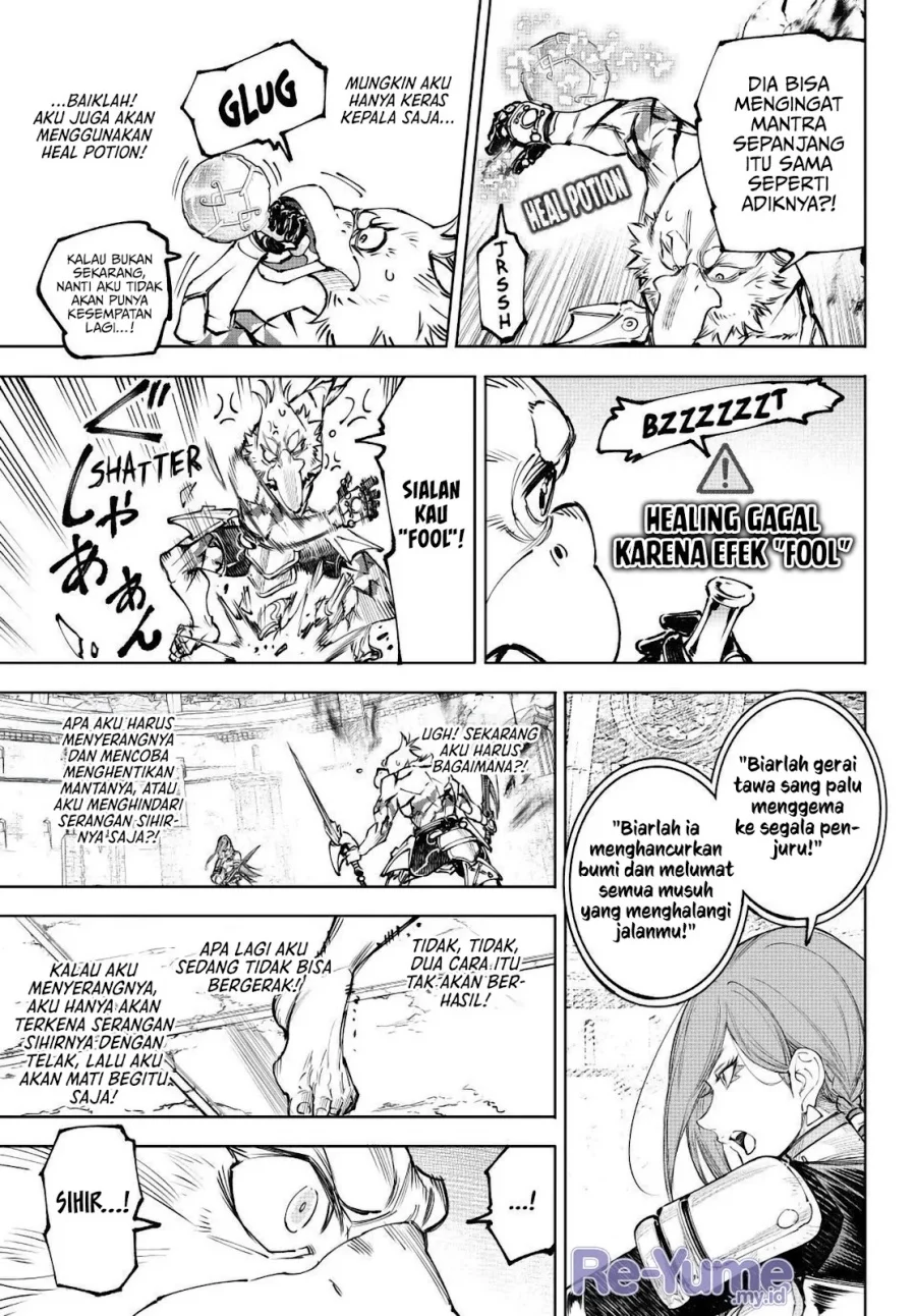 Chapter 268 - halaman 17