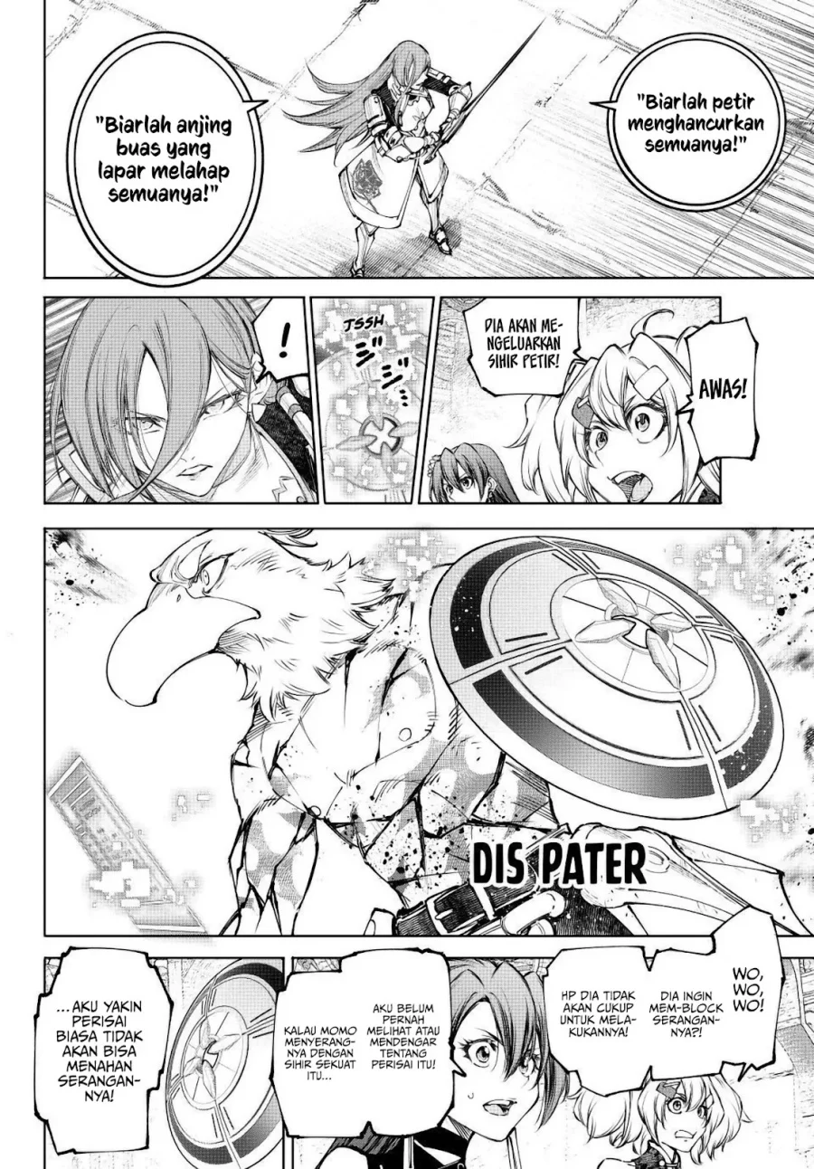 Chapter 268 - halaman 18