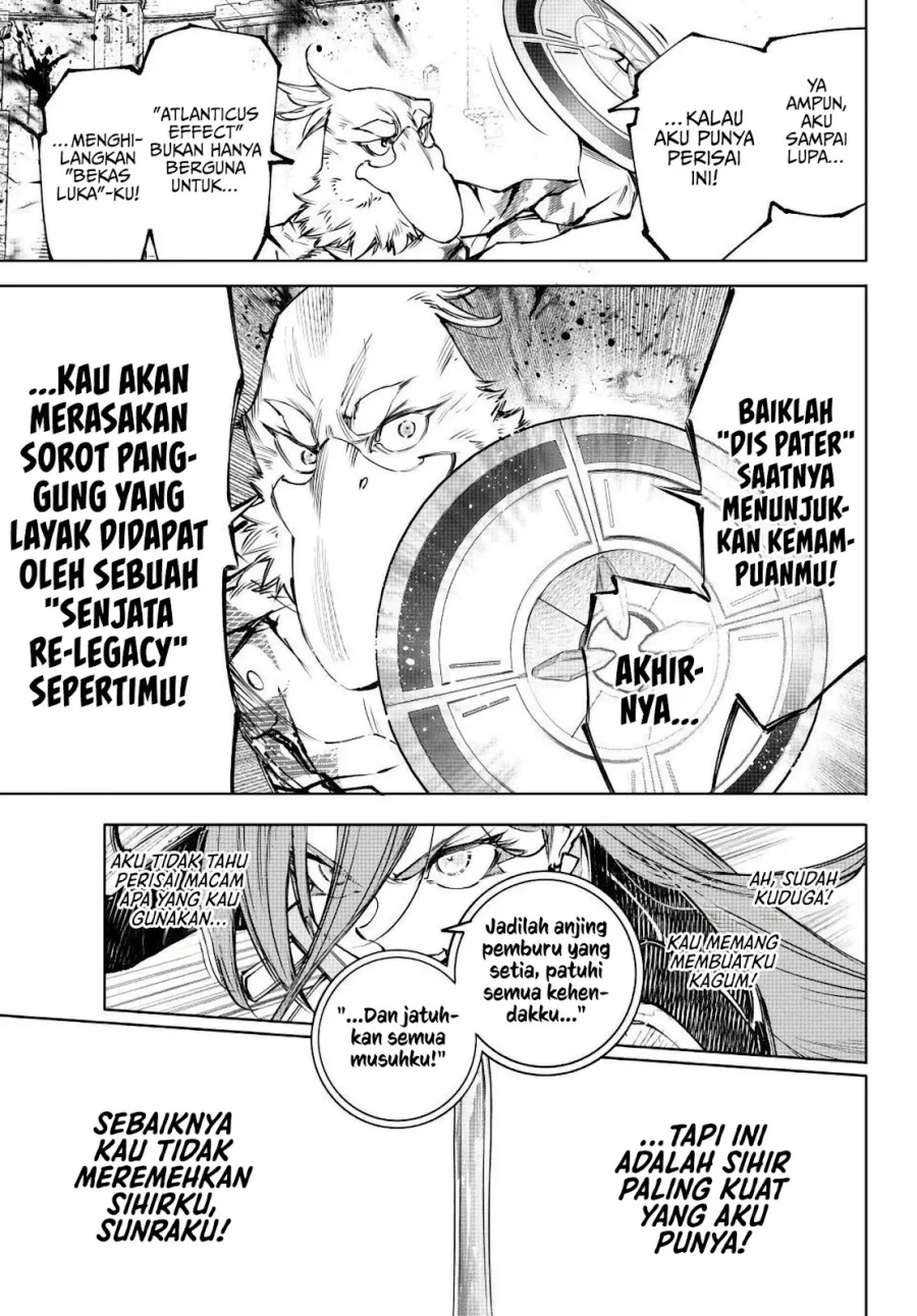 Chapter 268 - halaman 19