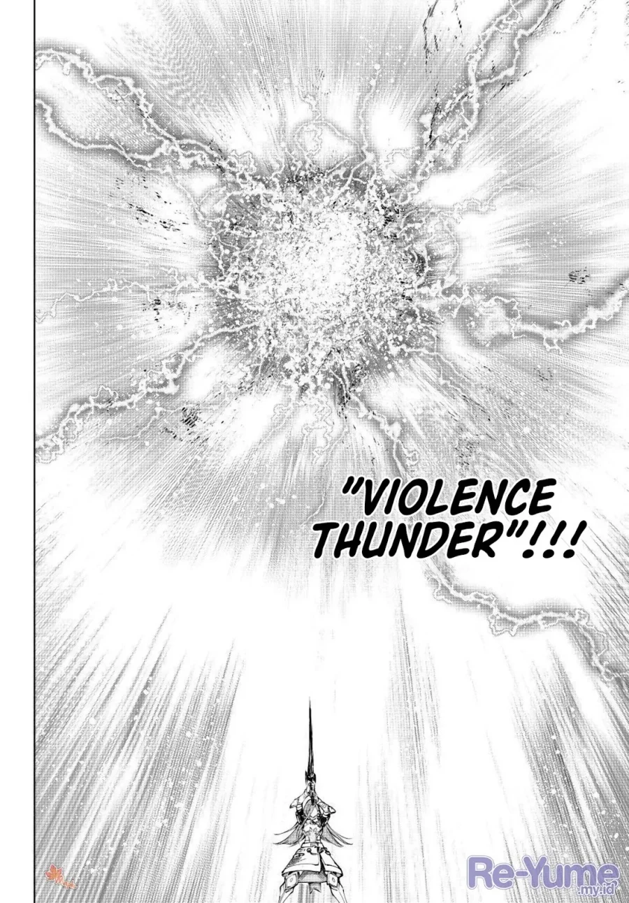 Chapter 268 - halaman 20