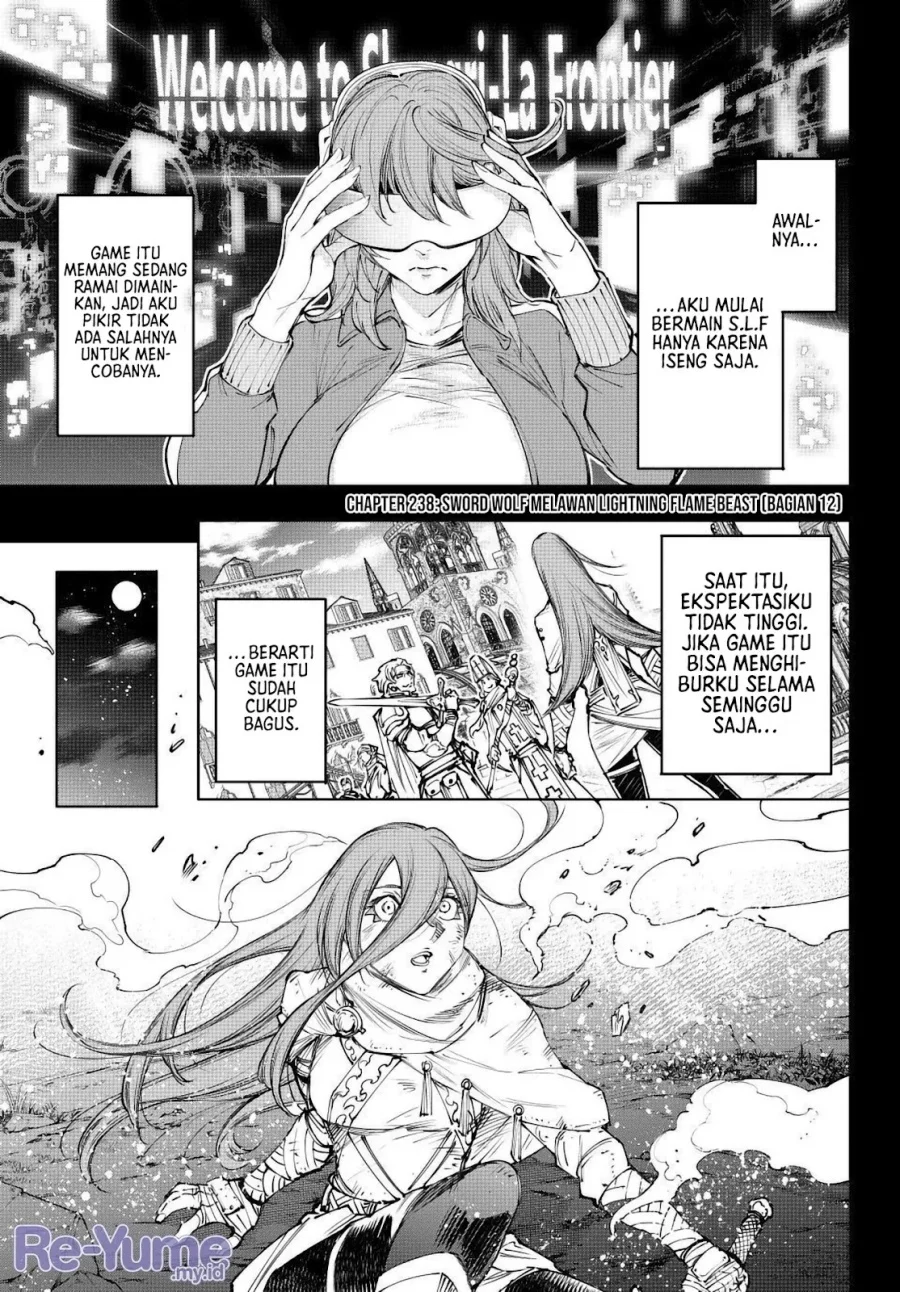 Chapter 268 - halaman 3