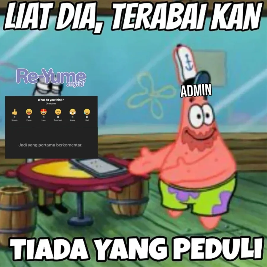 Chapter 268 - halaman 23