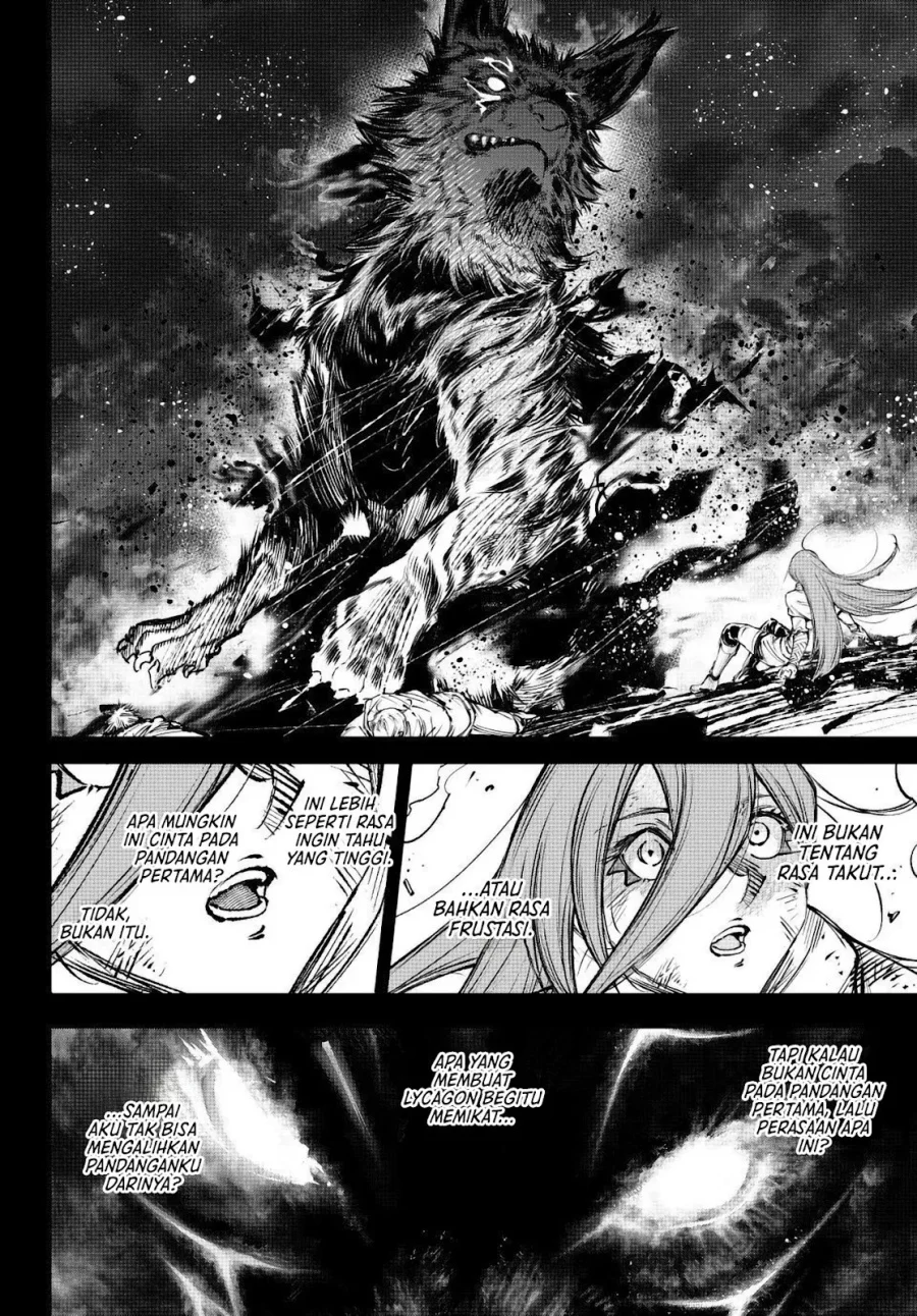 Chapter 268 - halaman 4