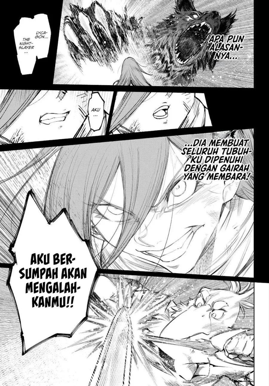 Chapter 268 - halaman 5
