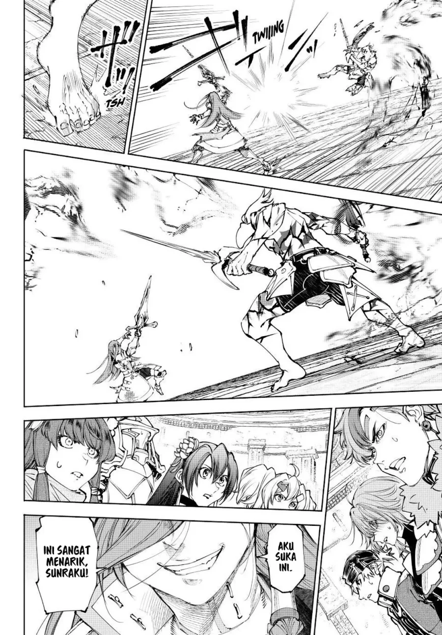 Chapter 268 - halaman 6