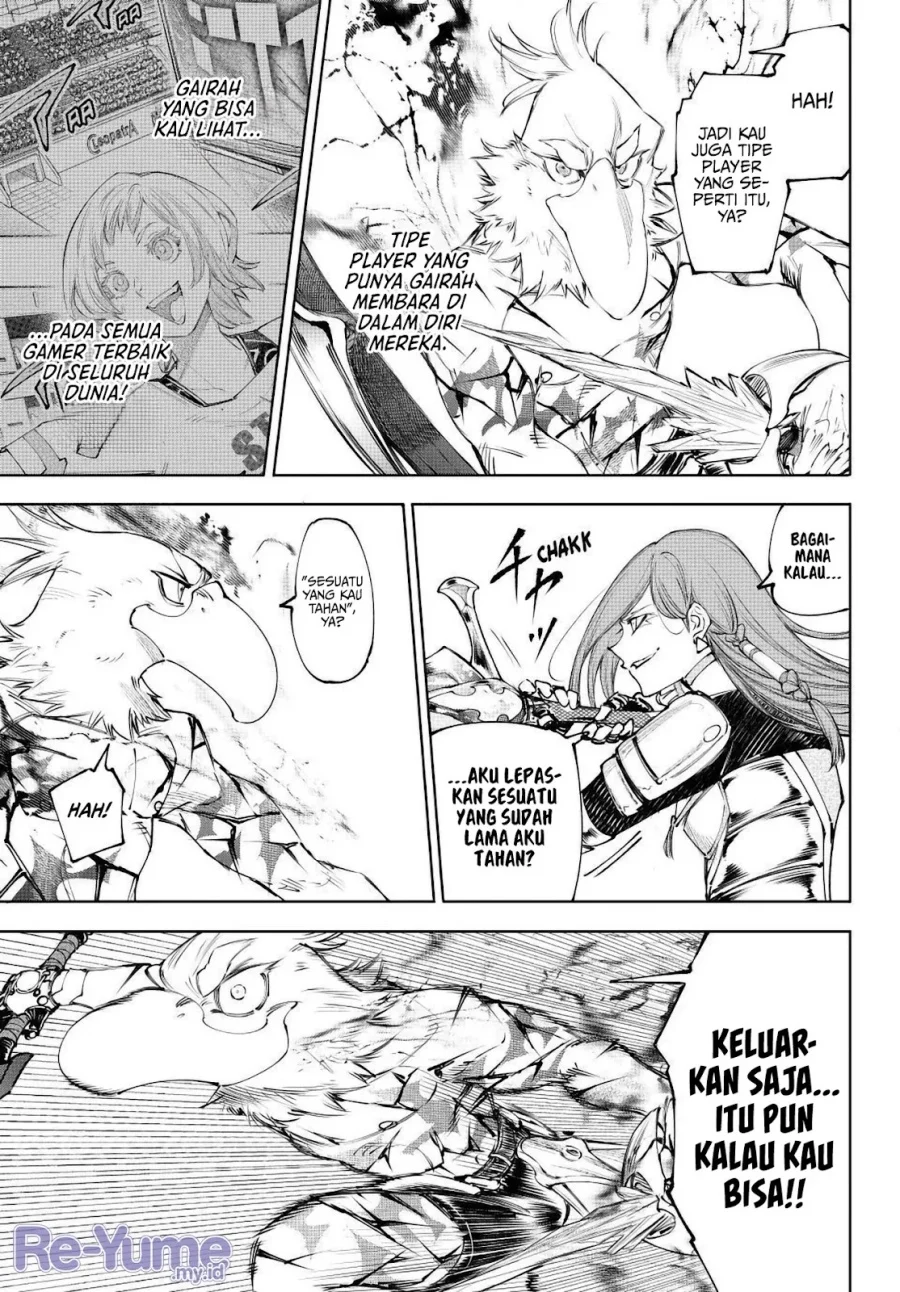 Chapter 268 - halaman 7