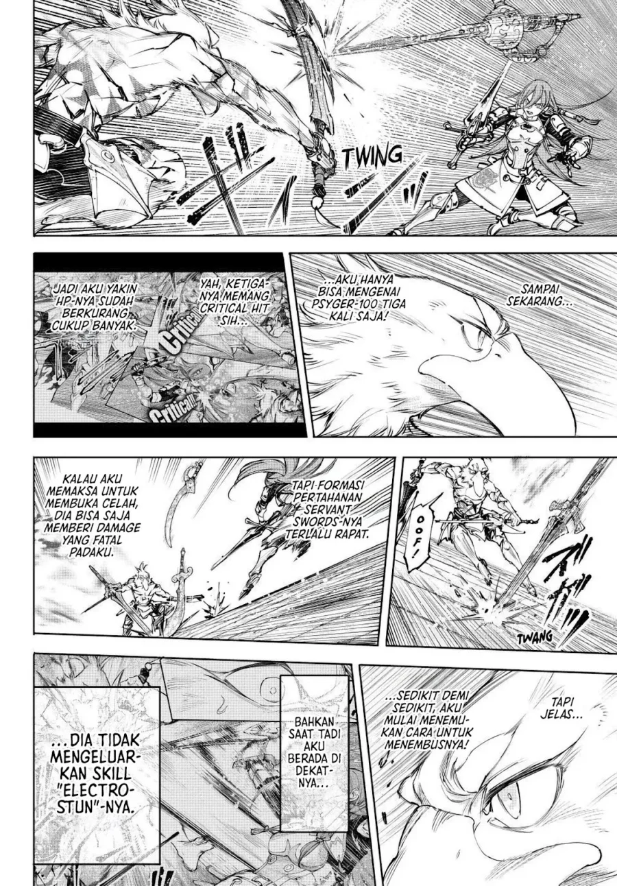 Chapter 268 - halaman 8