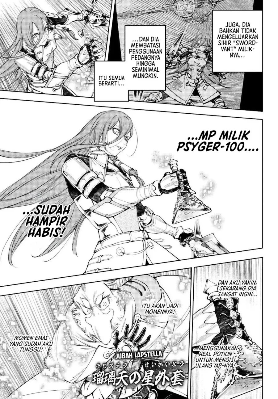 Chapter 268 - halaman 9