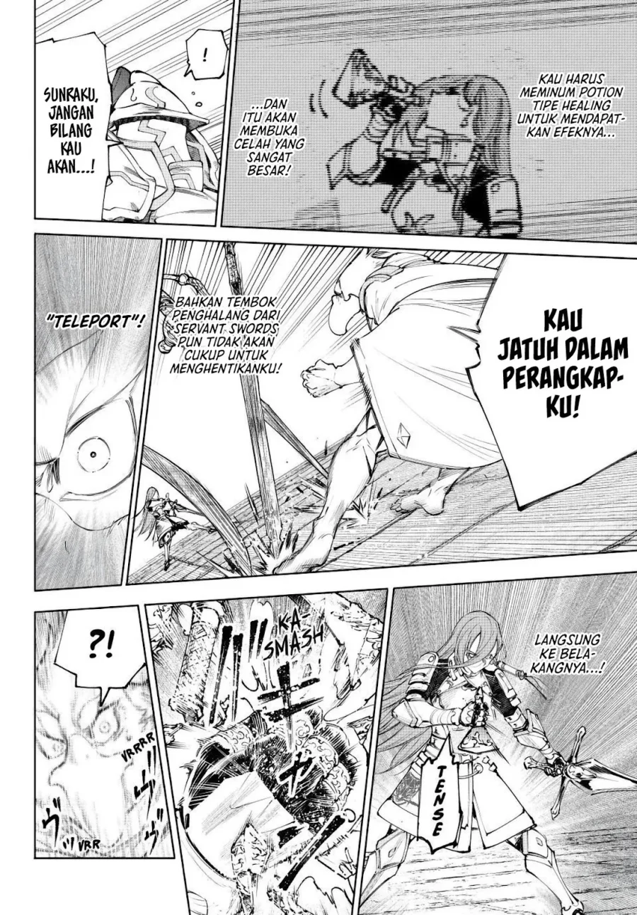 Chapter 268 - halaman 10