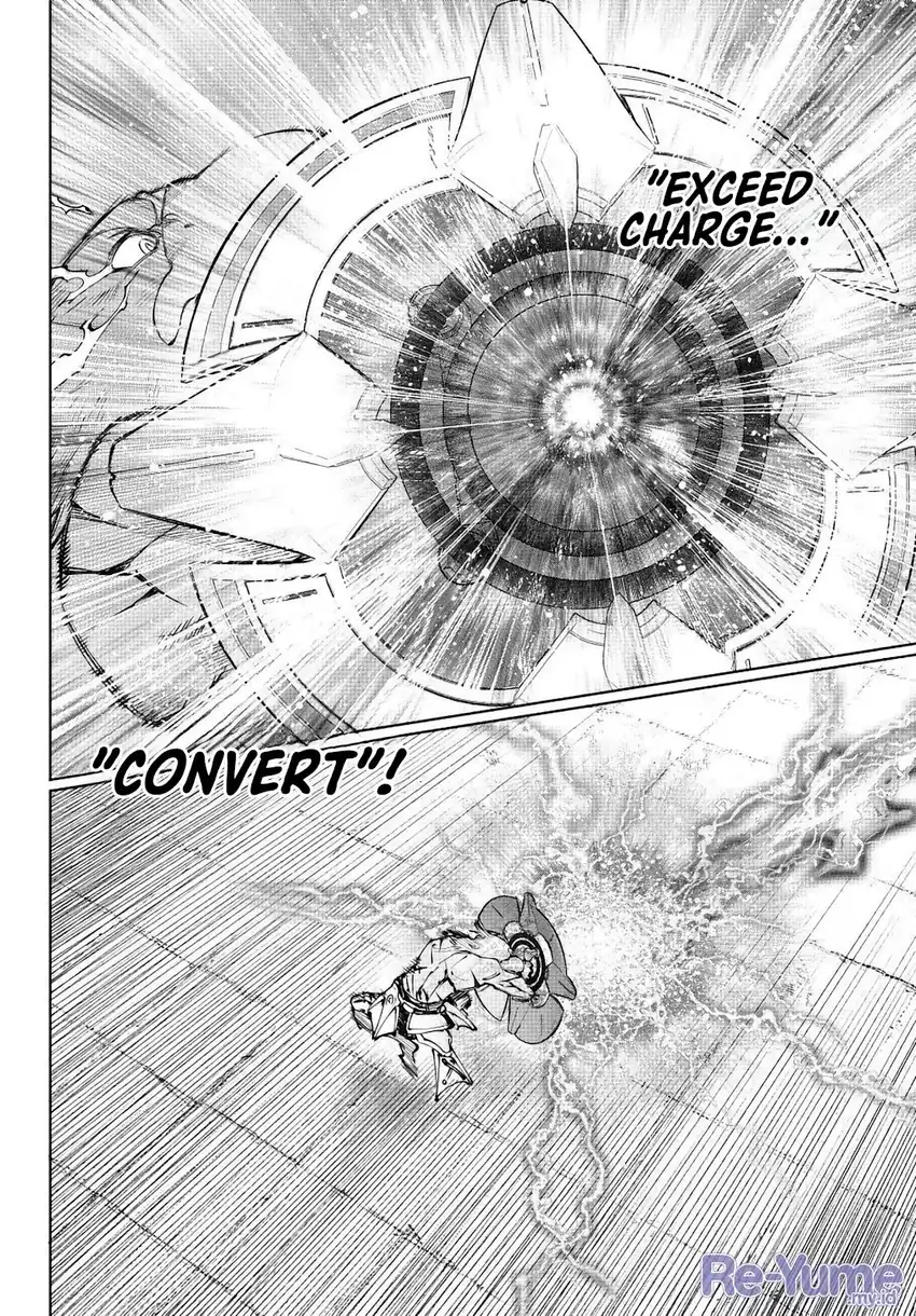 Chapter 269 - halaman 11