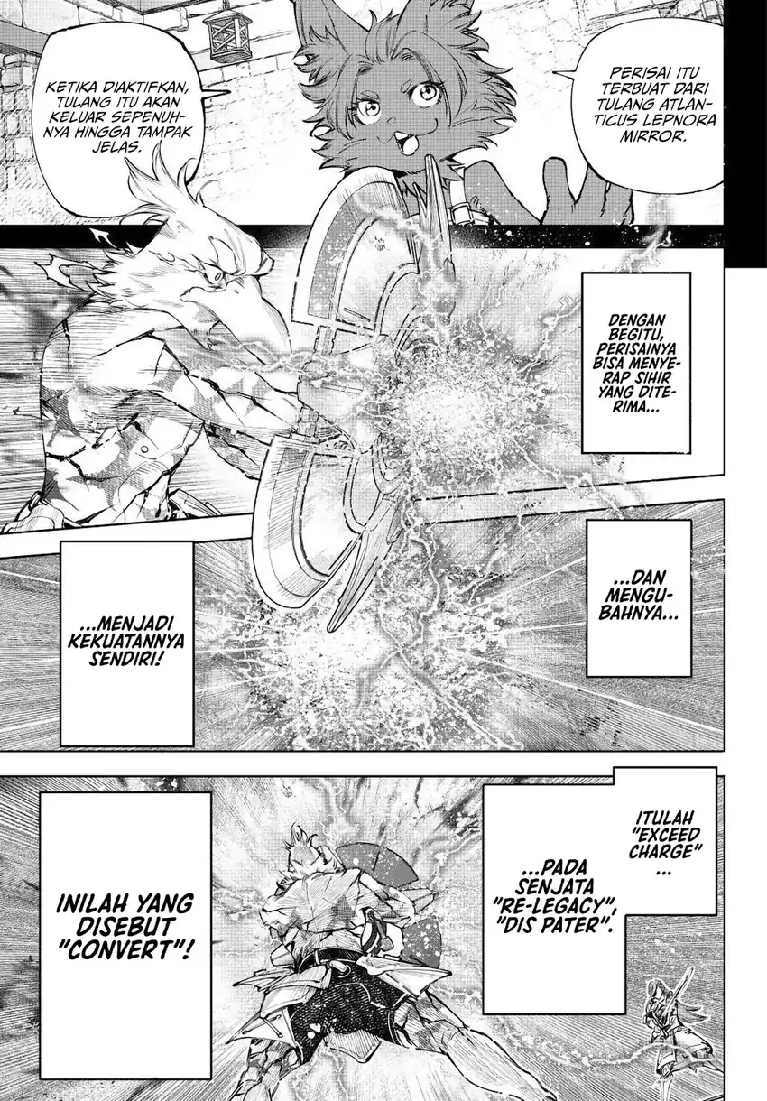 Chapter 269 - halaman 14