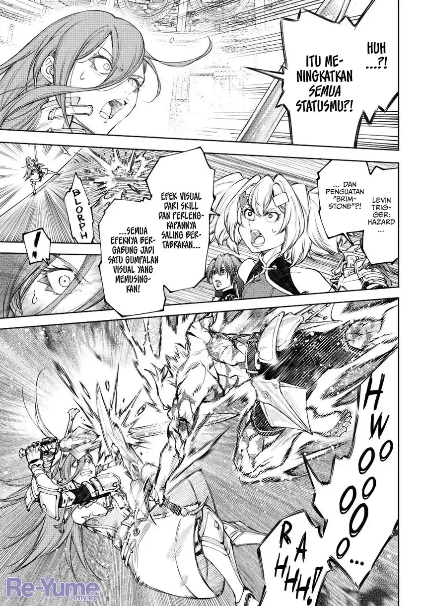 Chapter 269 - halaman 16