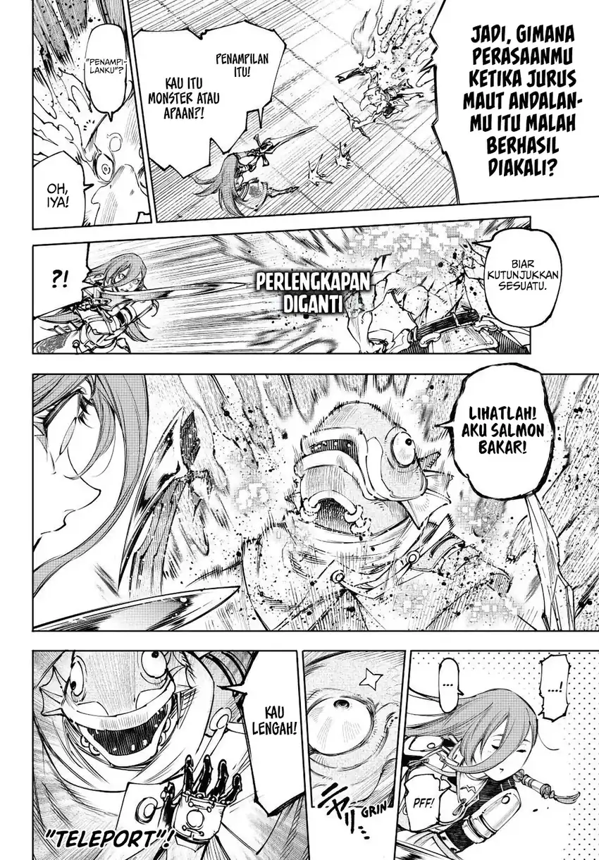 Chapter 269 - halaman 17