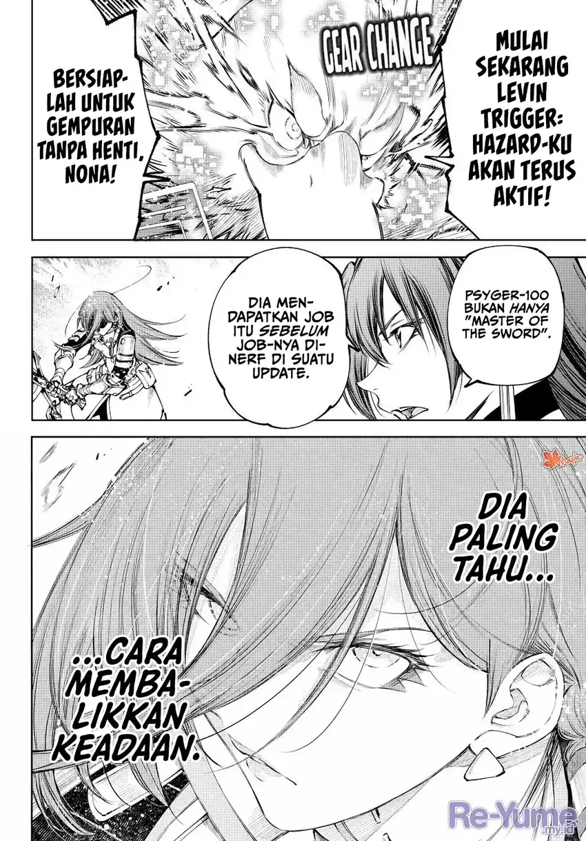 Chapter 269 - halaman 19