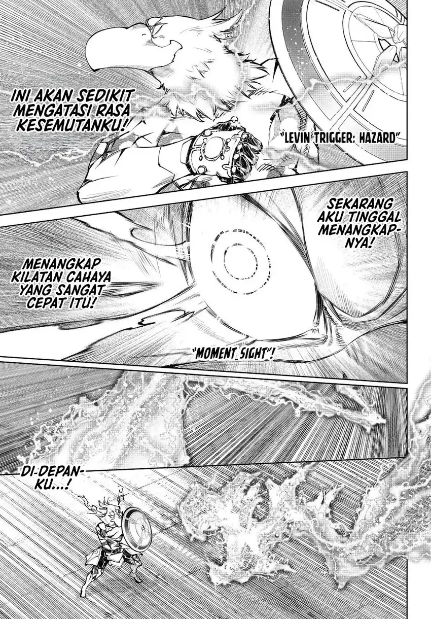 Chapter 269 - halaman 8