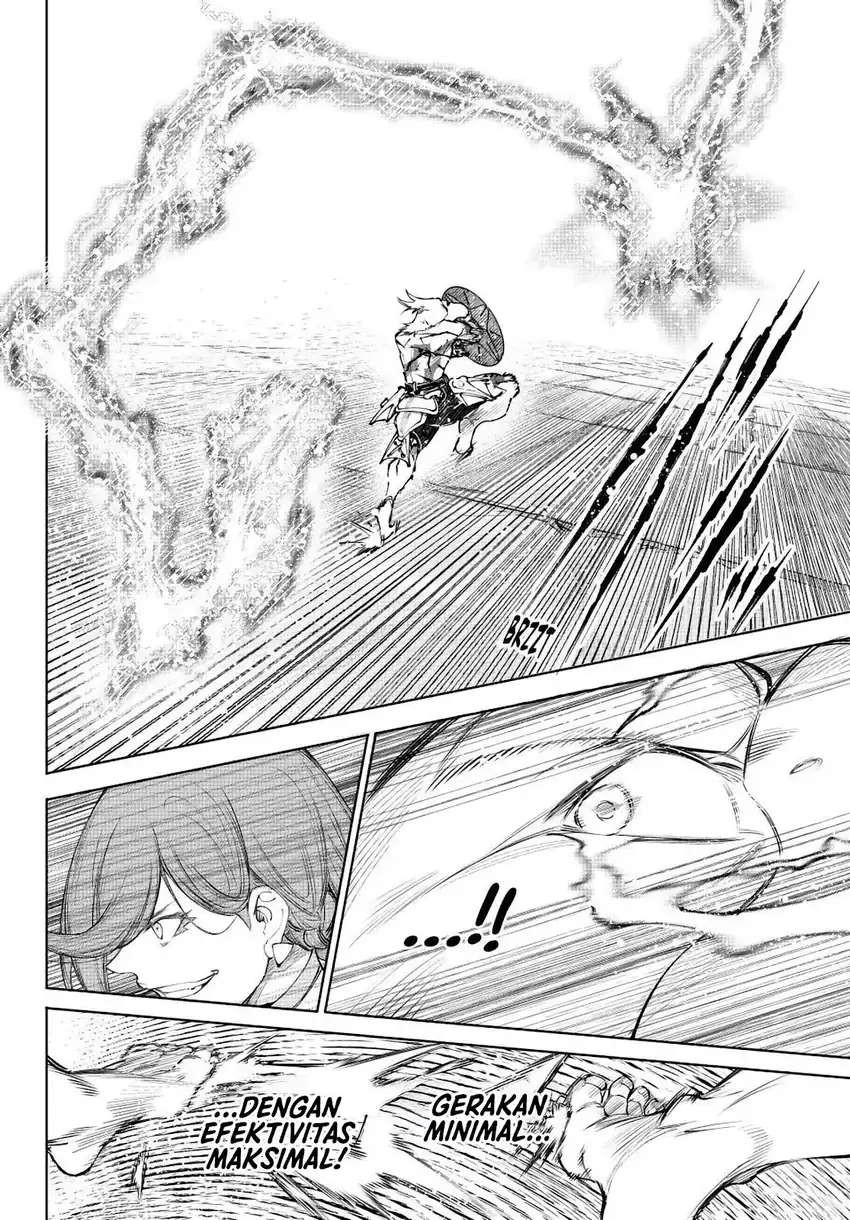 Chapter 269 - halaman 9