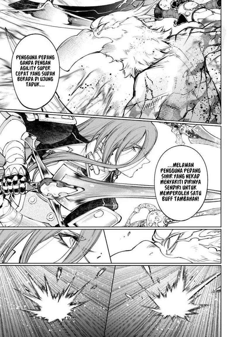 Chapter 270 - halaman 11