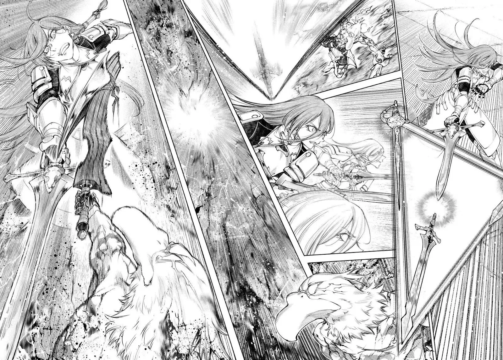 Chapter 270 - halaman 13