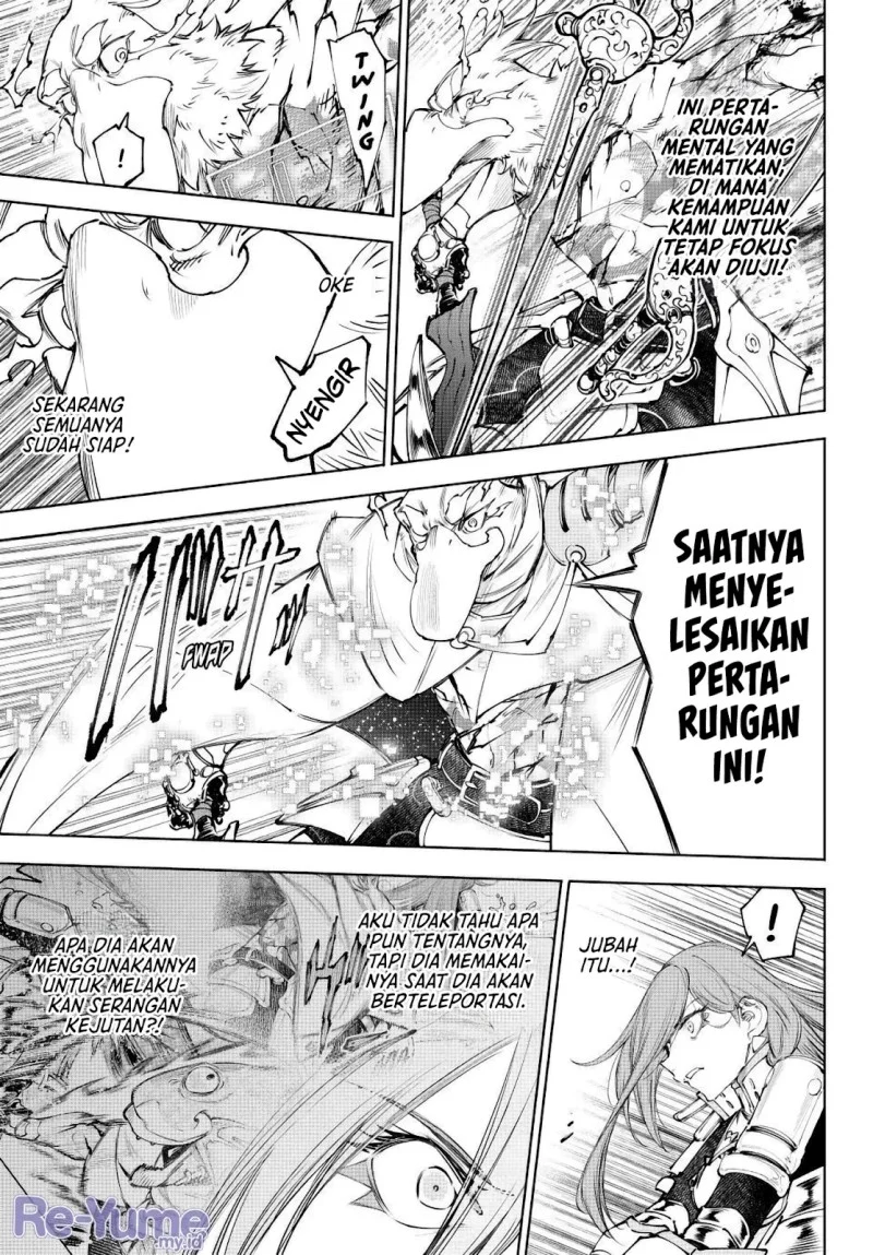 Chapter 270 - halaman 15