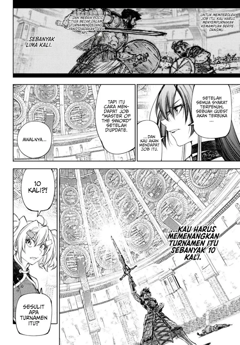 Chapter 270 - halaman 4