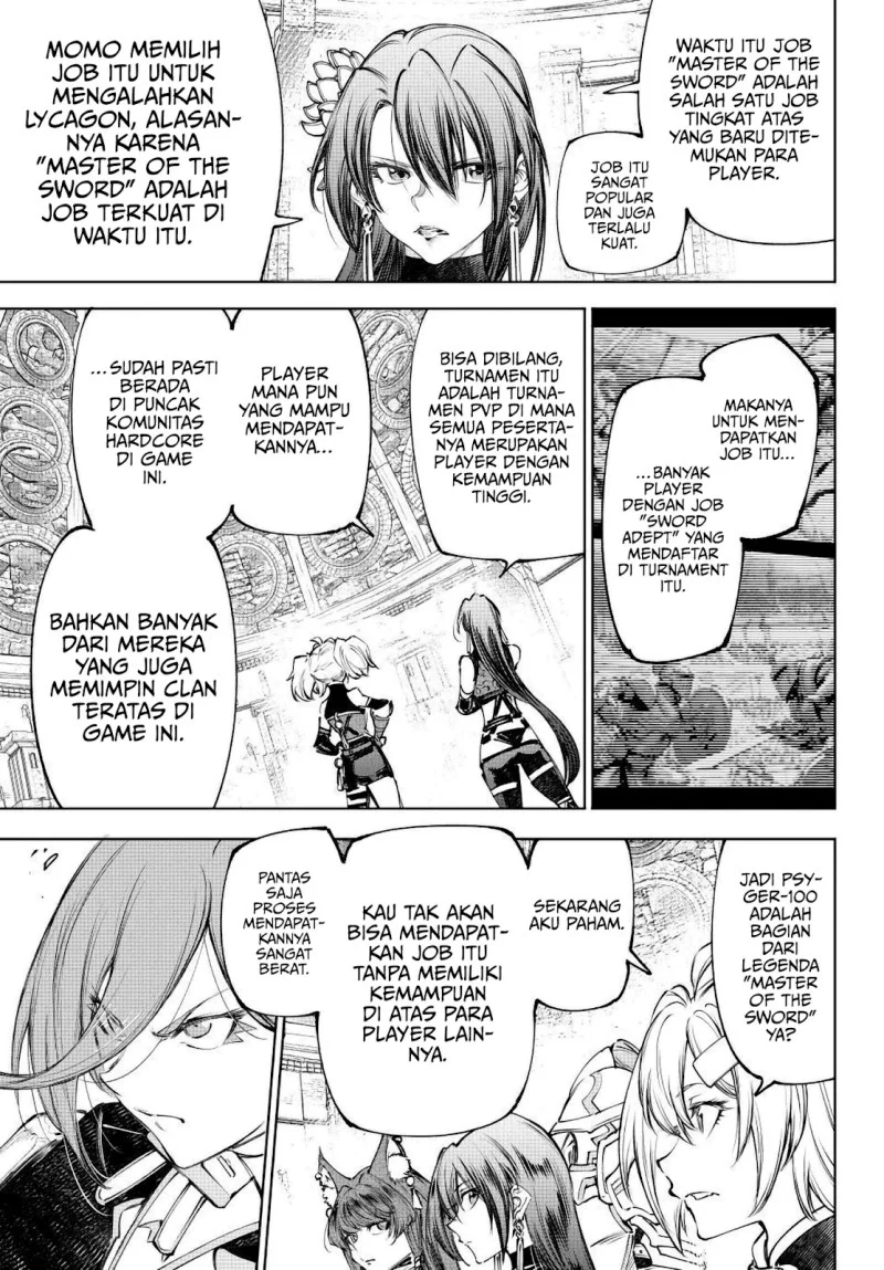 Chapter 270 - halaman 5