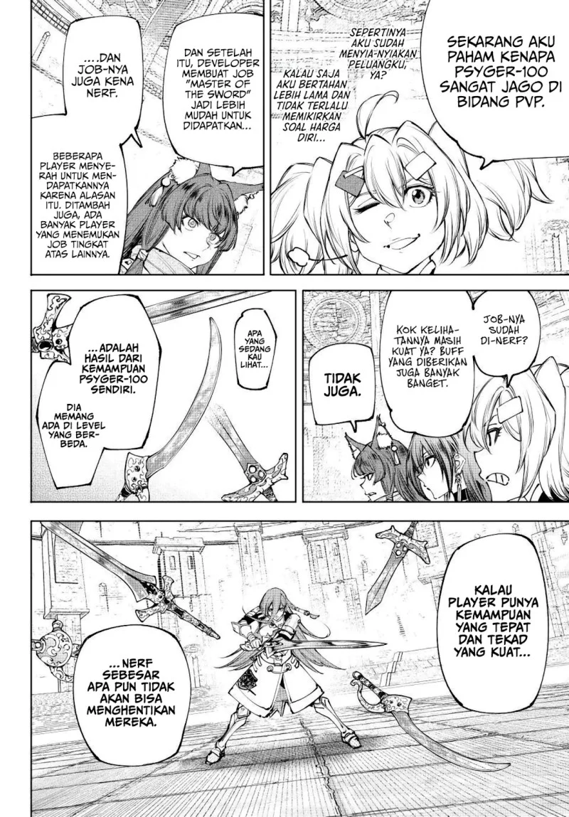 Chapter 270 - halaman 6