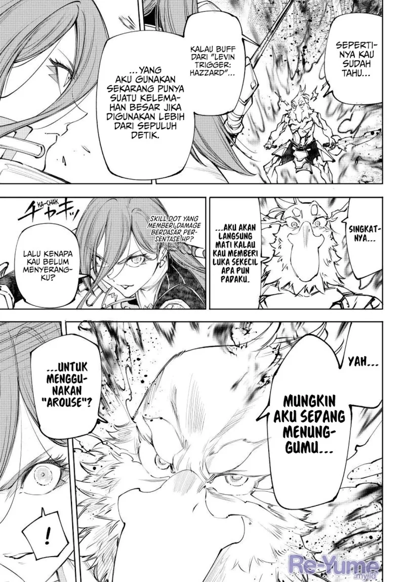 Chapter 270 - halaman 7
