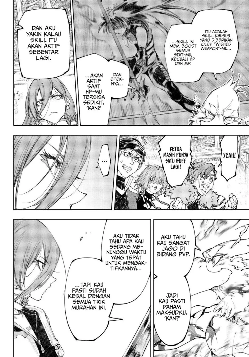 Chapter 270 - halaman 8
