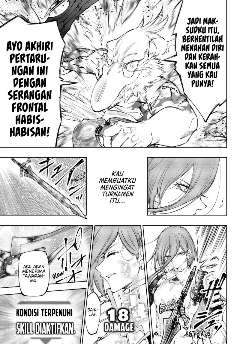 Chapter 270 - halaman 9