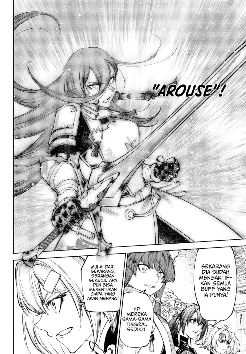Chapter 270 - halaman 10