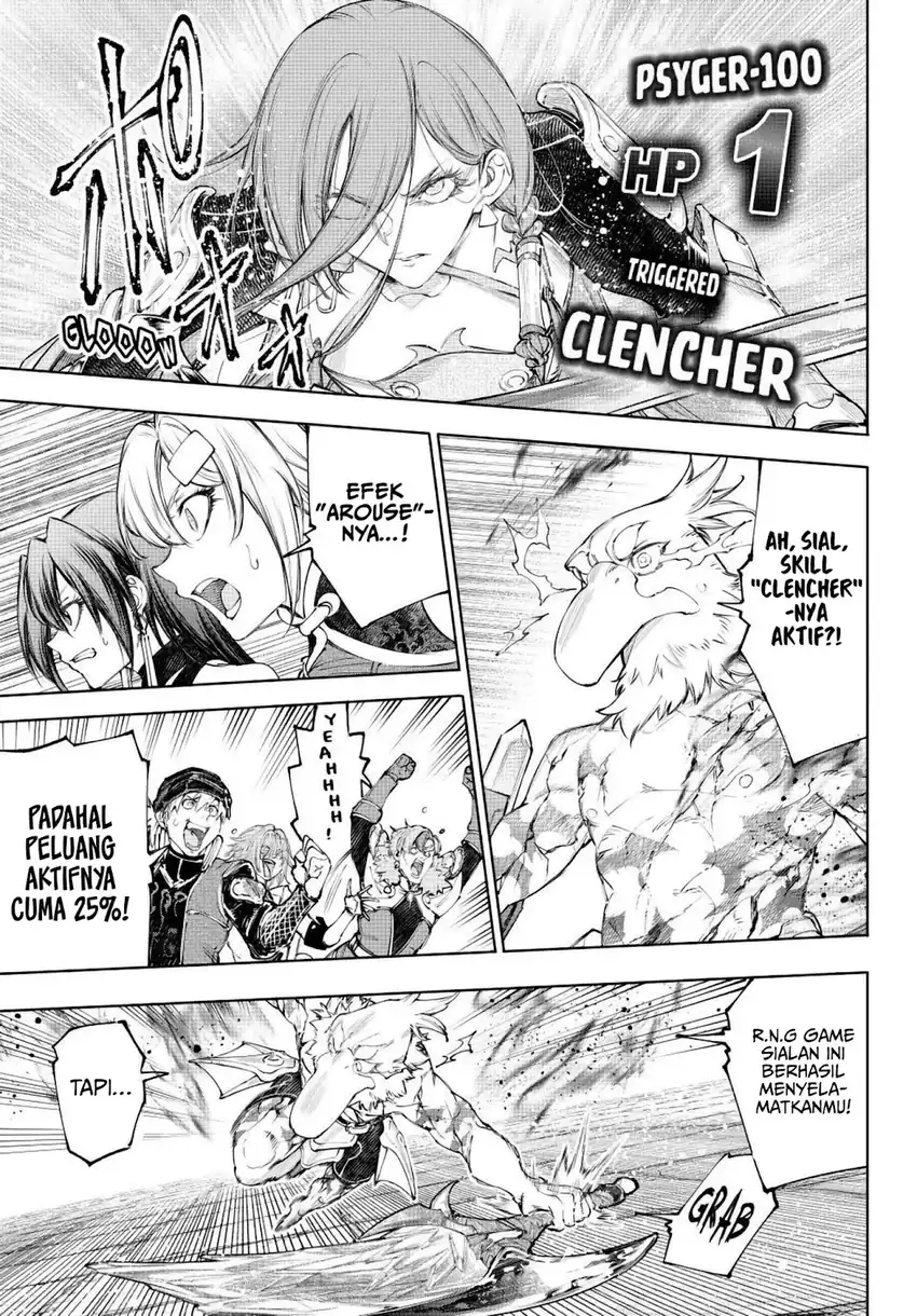 Chapter 271 - halaman 11