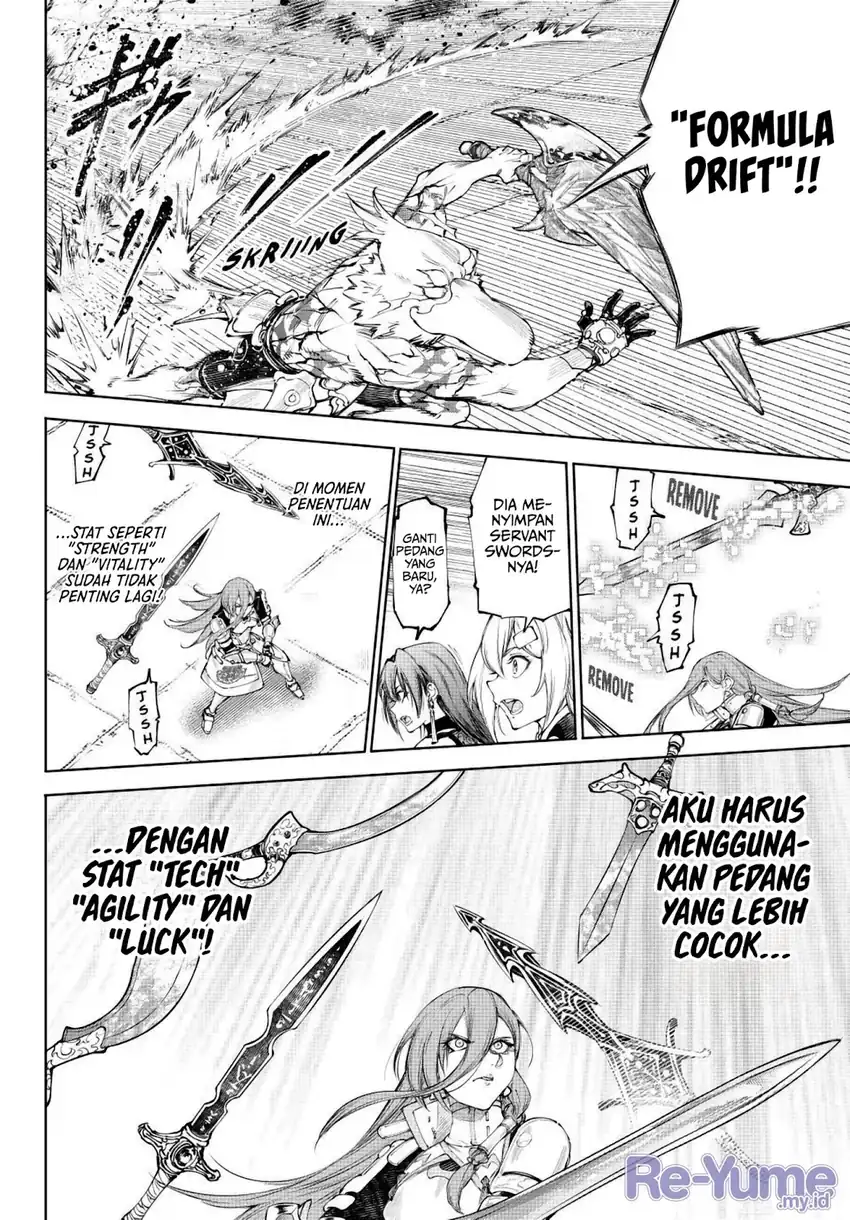 Chapter 271 - halaman 12