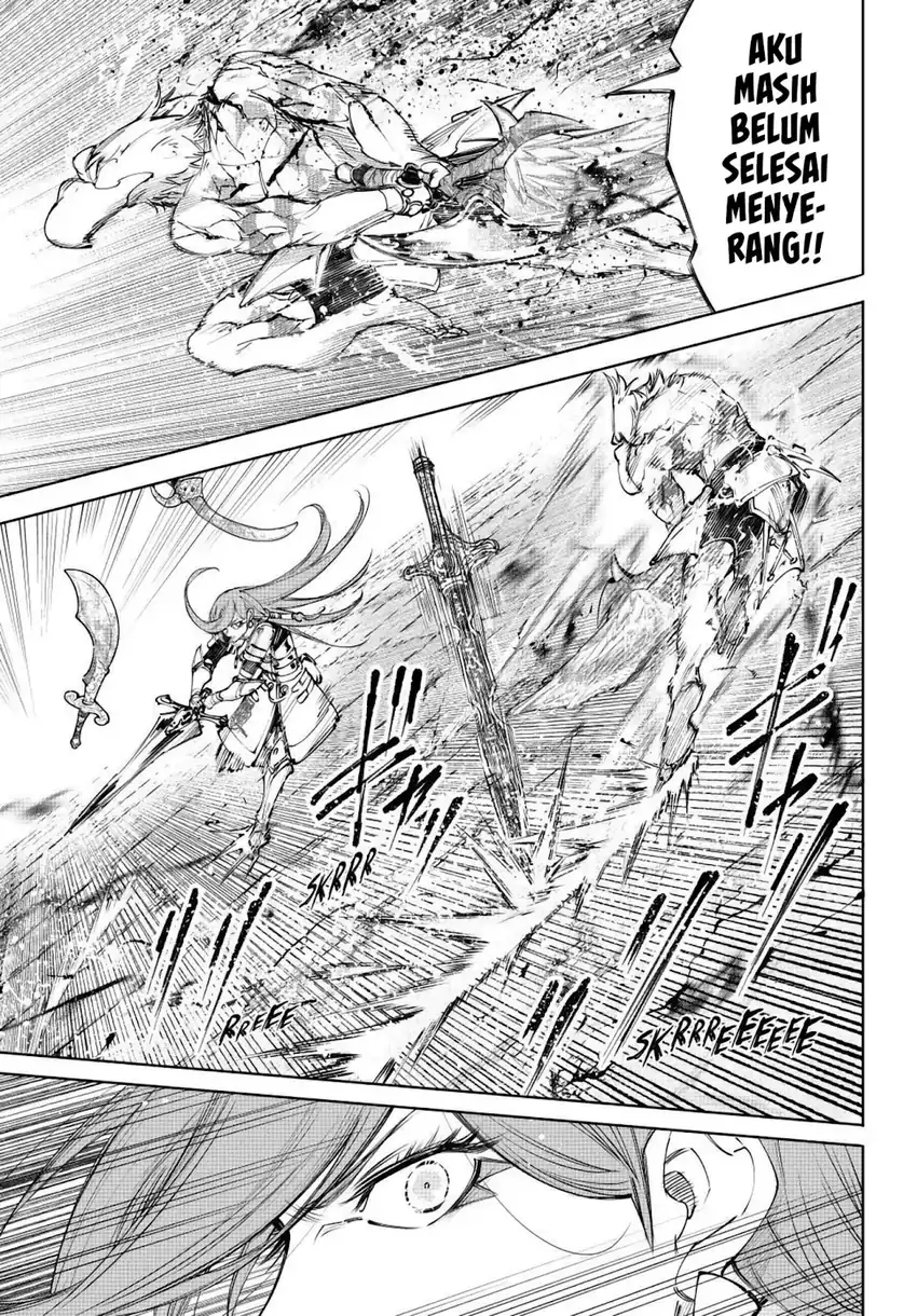 Chapter 271 - halaman 13