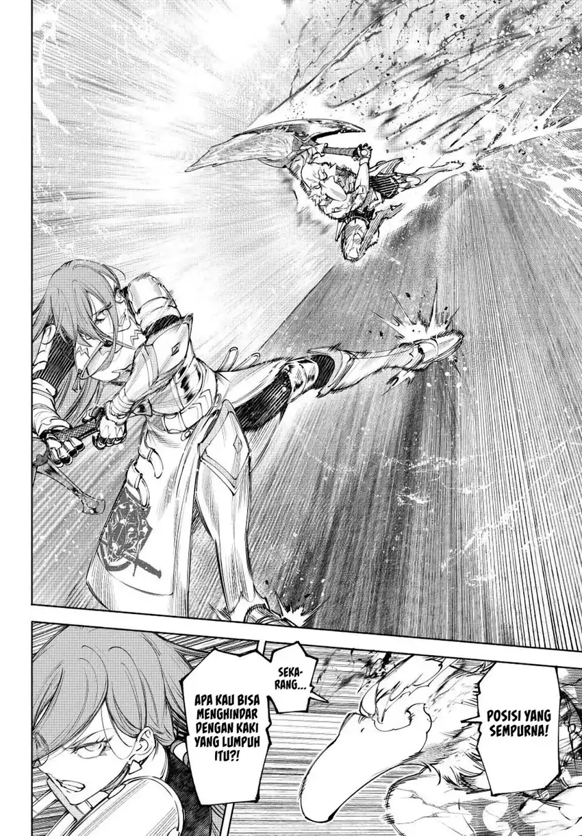 Chapter 271 - halaman 14