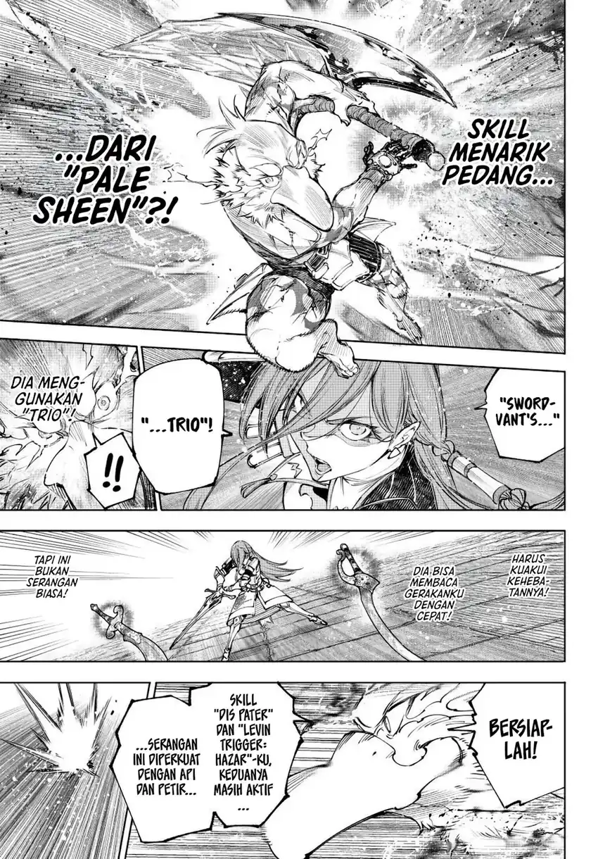 Chapter 271 - halaman 15