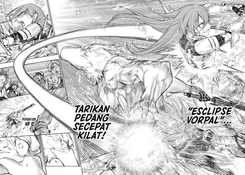 Chapter 271 - halaman 18