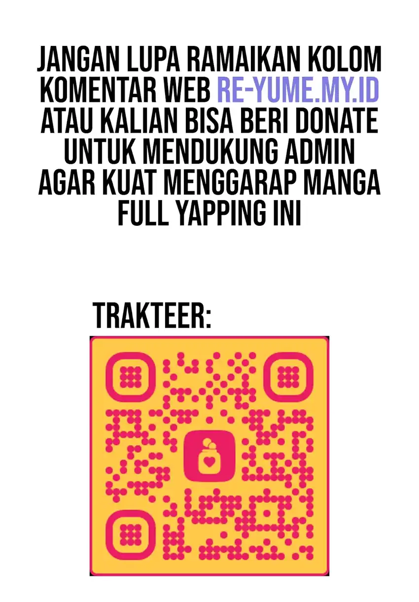 Chapter 271 - halaman 20