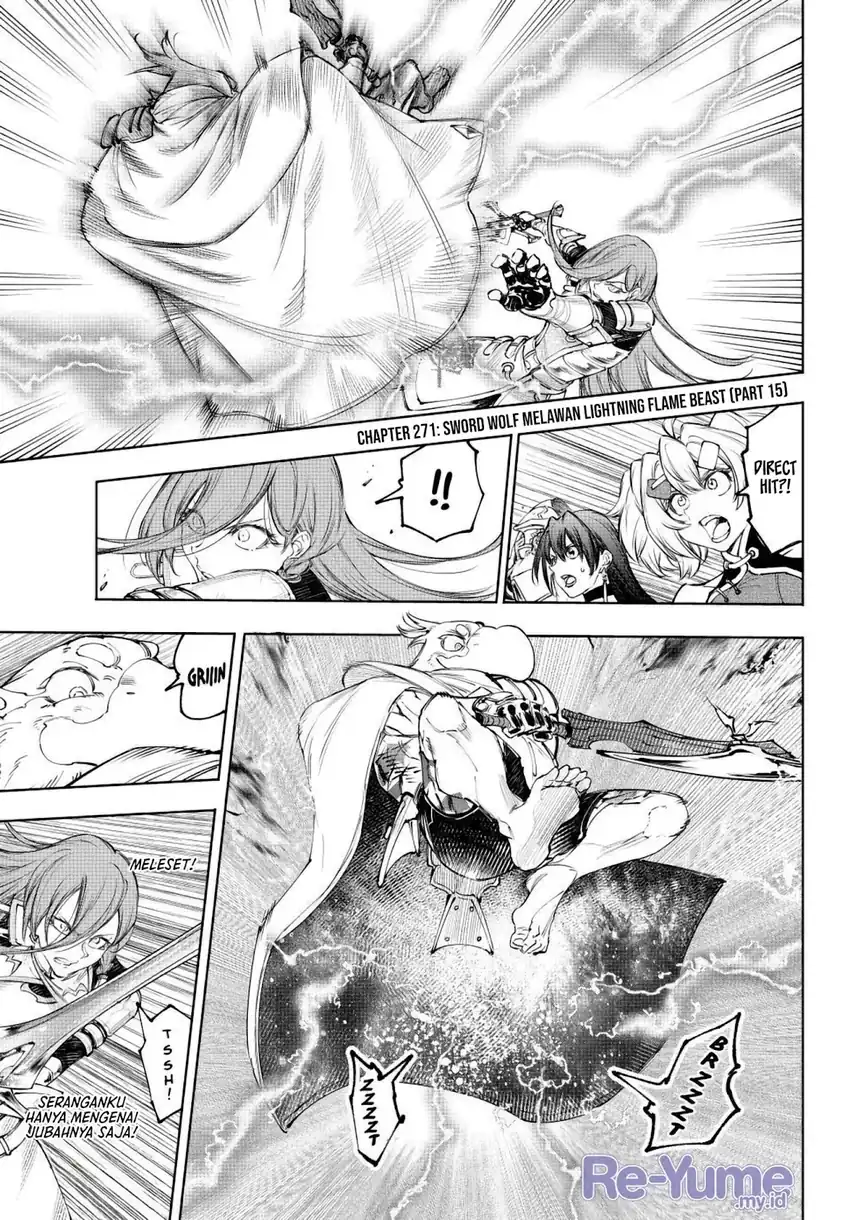 Chapter 271 - halaman 3