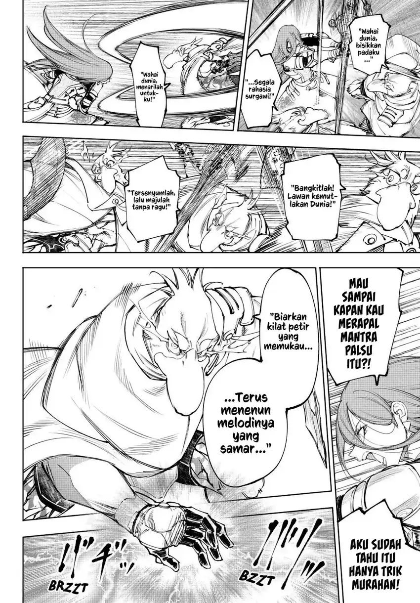Chapter 271 - halaman 4